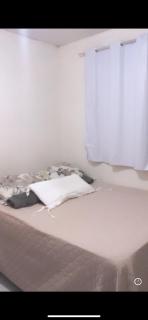 Casa para aluguéis temporários em Garanhuns Fig e Natal luz - 0