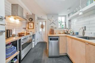 Charming Dulwich Cottage - West Dulwich - 4