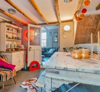 Charming Dulwich Cottage - West Dulwich - 5