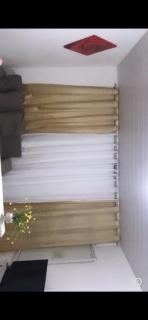 Casa para aluguéis temporários em Garanhuns Fig e Natal luz - Garanhuns - 1