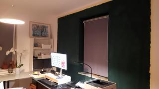 Ferienwohnung 60 qm - Großröhrsdorf - 5