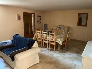 La Bastide des Amis - Flayosc - 7