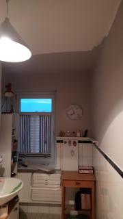 Ferienwohnung 60 qm - Großröhrsdorf - 1