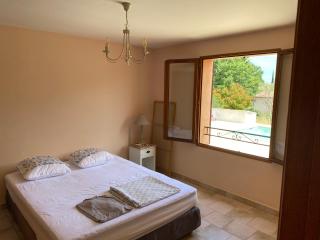 La Bastide des Amis - Flayosc - 4