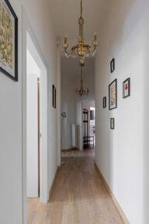 San Felice 136 By Bologna District - Bolonia - 8