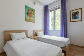 San Felice 136 By Bologna District - Bolonia - 3