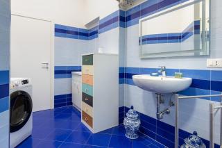 San Felice 136 By Bologna District - Bolonia - 2