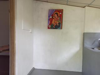 Green Villa - 3