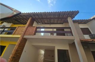 Residencial Barra Mar - Barra de São Miguel - 0