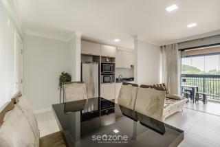 Apartamento Charmoso a 750m da Praia - RVN2003 - Itapema - 3