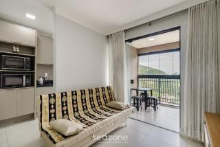 Apartamento Charmoso a 750m da Praia - RVN2003 - Itapema - 4