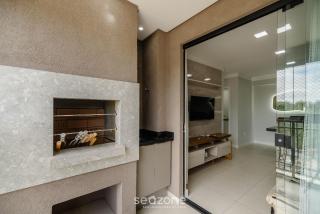 Apartamento Charmoso a 750m da Praia - RVN2003 - Itapema - 2