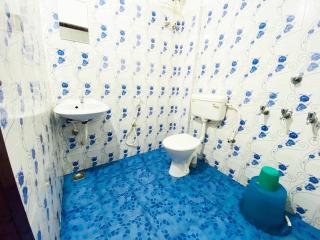 Lahiz Hotel - Trivandrum - 3
