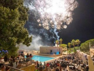 MOBIL-HOME HOLYDAY'S 8 personnes - 4