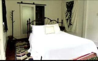 Sun Drenched Suite in Starland Arts District - Savannah - 4