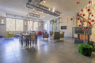Villagio Resort in Zaarour - Zaarour - 1
