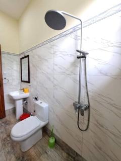Diamond Coast Private House Paje - Paje - 5