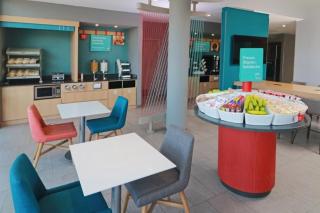 avid hotel Querétaro Centro Sur by IHG - 1