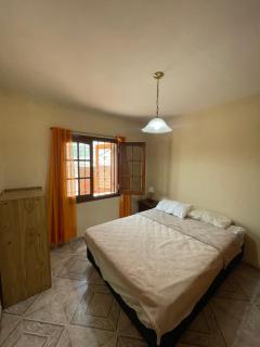 House CÉNTRICA - Villa Carlos Paz - 8