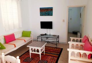 Dar Dalenda - Mezraya - 8