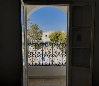 Dar Dalenda - Mezraya - 7