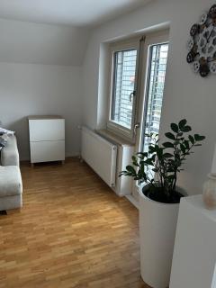 Cozy stay near Bled - Radovljica - 6