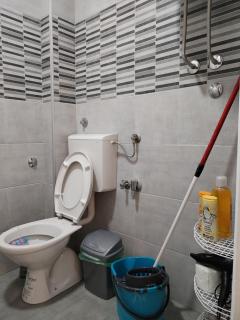 Lori apartman - Belgrado - 4