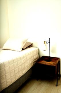 Departamentos Valdivia Teja Sur - 2