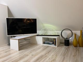 Ferienwohnung Stützengrün - Stützengrün - 7