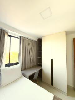 *DBD* Dutra Ocean Flat - 4