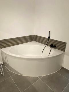 Burchtzicht Millen - 2