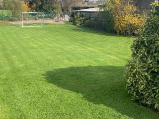 Burchtzicht Millen - 6