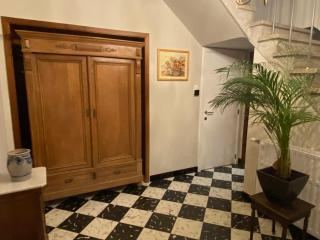 Burchtzicht Millen - 4