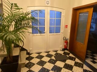 Burchtzicht Millen - 5