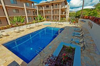 Stylish Maui Loft Split AC Ocean Views Lanai - Kihei - 8
