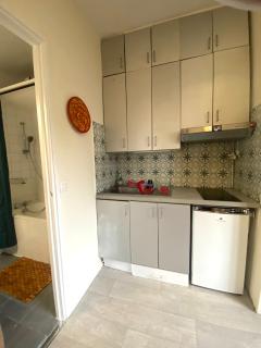 Renovated ! City of Lights, light your visit - 4