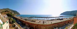 Giada - Moneglia - 9