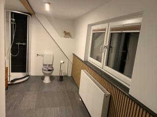 Ferienwohnung Stützengrün - Stützengrün - 8