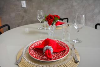 Sunset Lagoa - LDI002 - 3