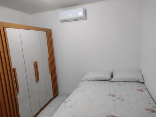 Valbcasatemporada - Maceió - 9
