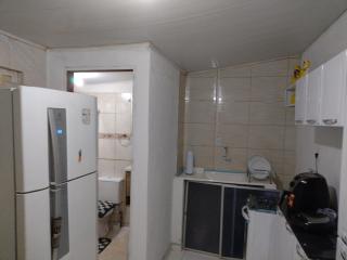 Valbcasatemporada - Maceió - 3
