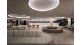 GAV Porto Alto Resorts Bloco 01 - 7