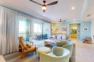 Changes in Lattitude 401 - 6