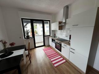 Malerisch im Tal der Loreley - Kestert - 0