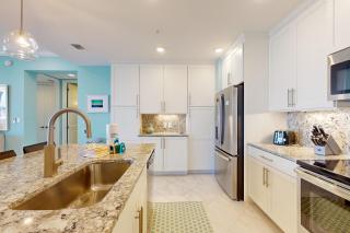 Changes in Lattitude 401 - 4