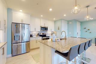 Changes in Lattitude 401 - Bradenton - 3
