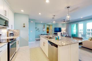 Changes in Lattitude 401 - 2