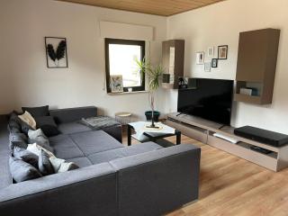 Malerisch im Tal der Loreley - 9