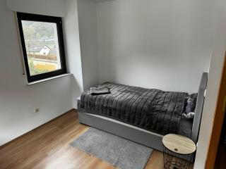 Malerisch im Tal der Loreley - 6