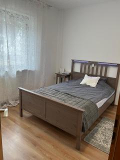 Malerisch im Tal der Loreley - 3